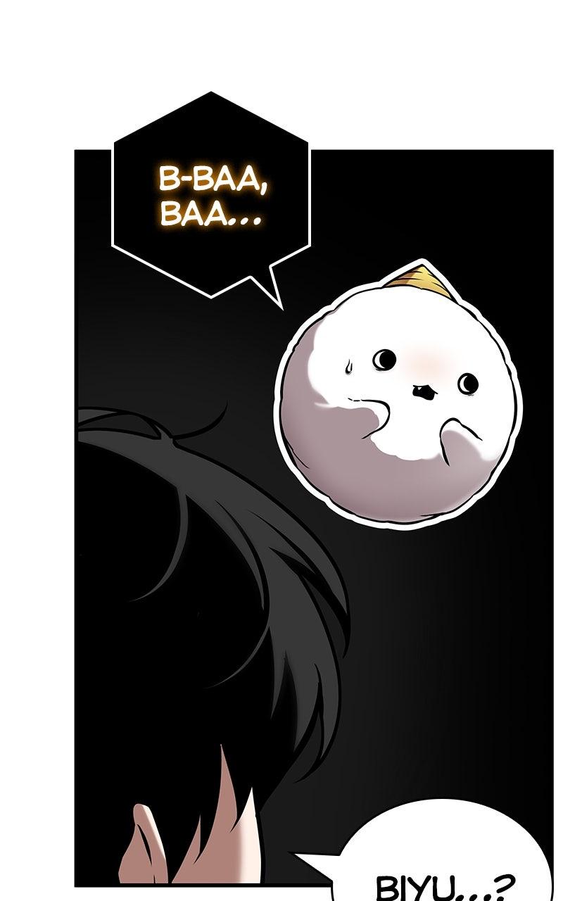 Chapter 278 — Chapter 278 — Page 70