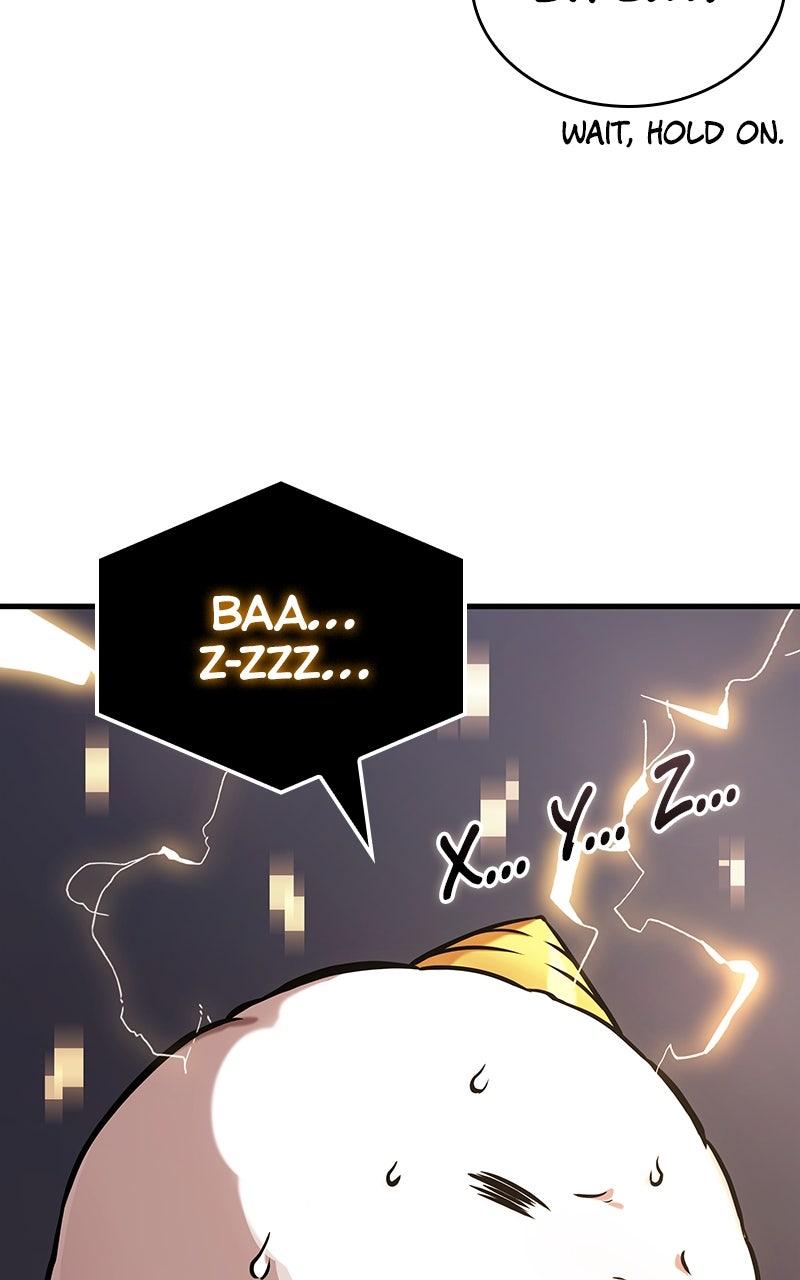 Chapter 278 — Chapter 278 — Page 71