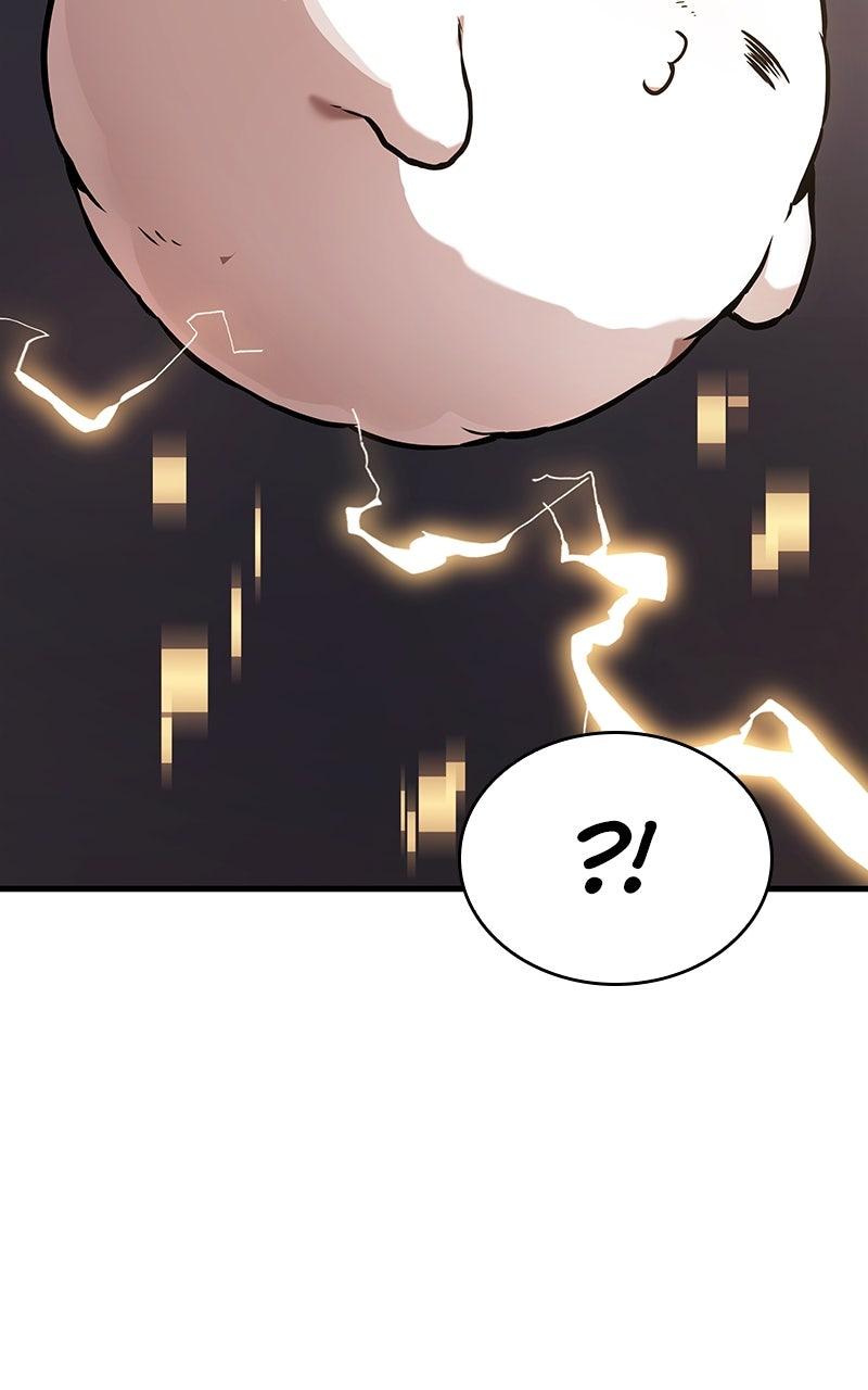 Chapter 278 — Chapter 278 — Page 72