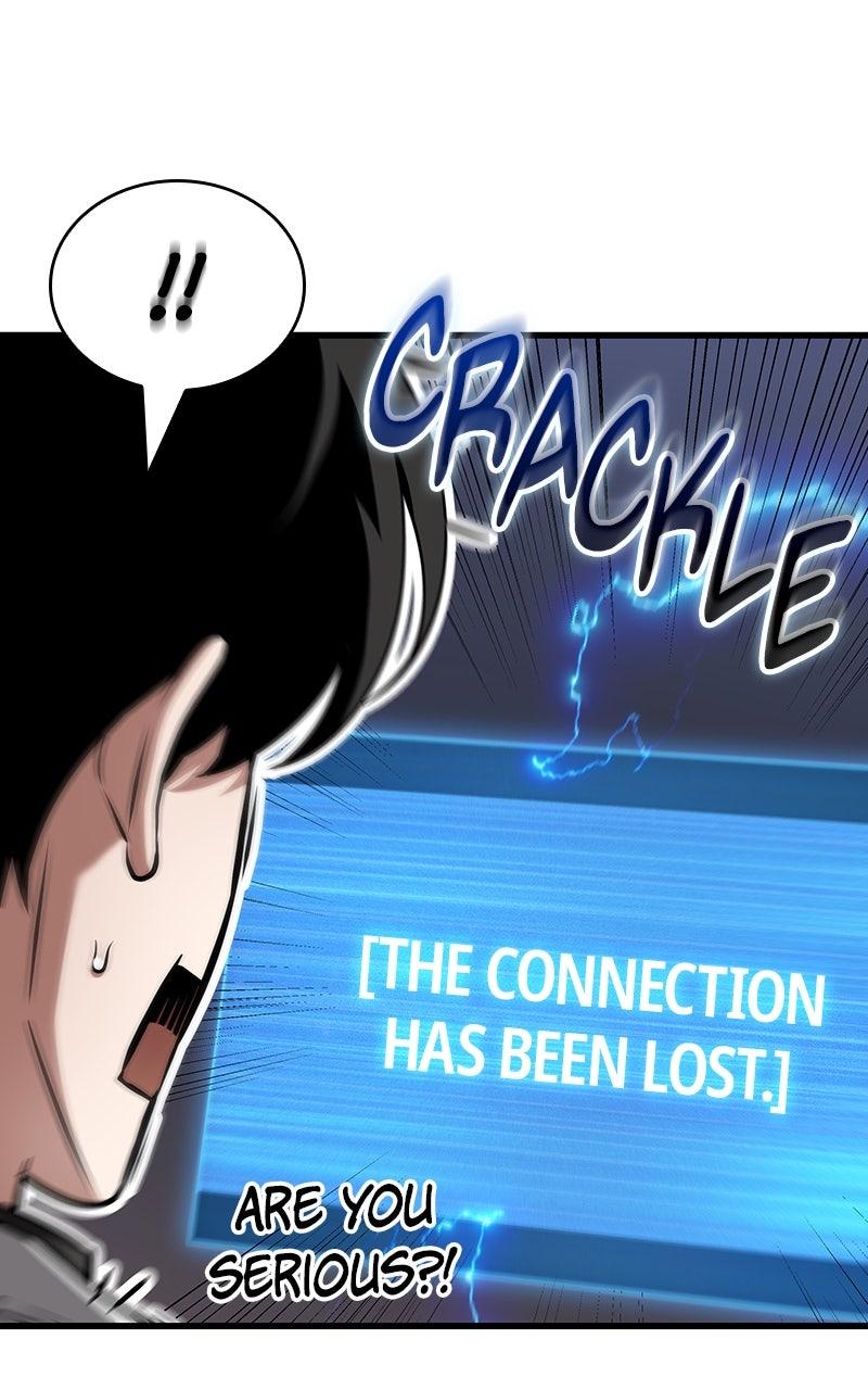 Chapter 278 — Chapter 278 — Page 73