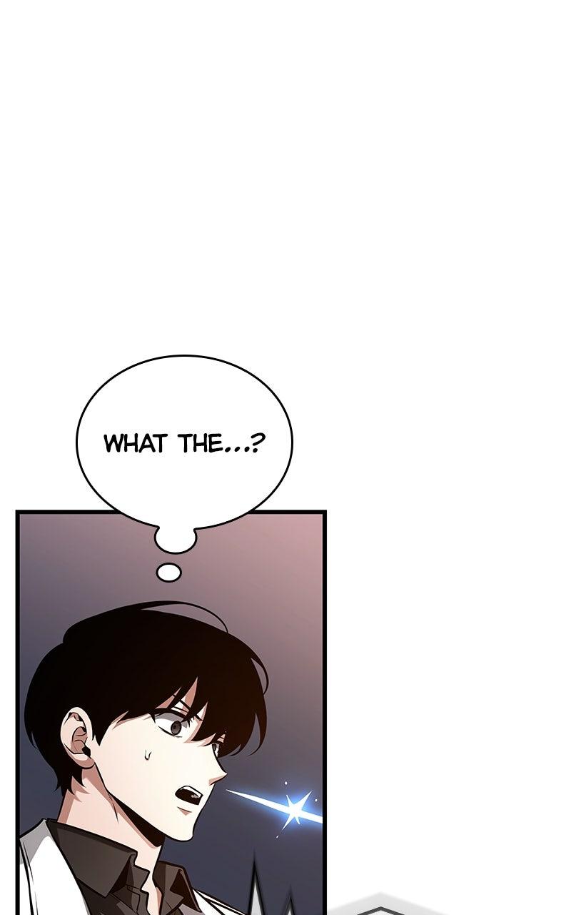 Chapter 278 — Chapter 278 — Page 74