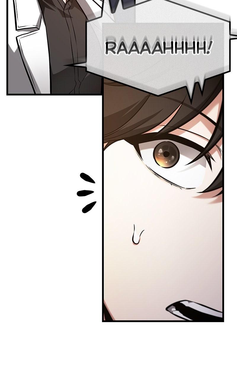 Chapter 278 — Chapter 278 — Page 75