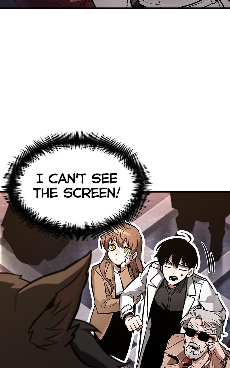 Chapter 278 — Chapter 278 — Page 79