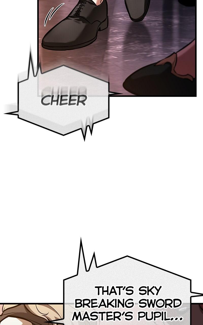 Chapter 278 — Chapter 278 — Page 83