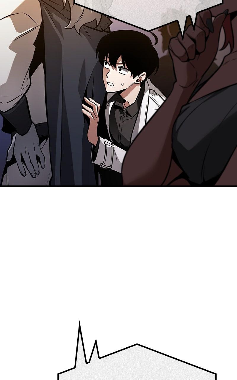 Chapter 278 — Chapter 278 — Page 84