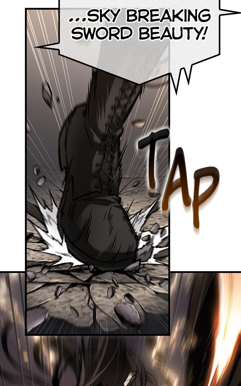 Chapter 278 — Chapter 278 — Page 85