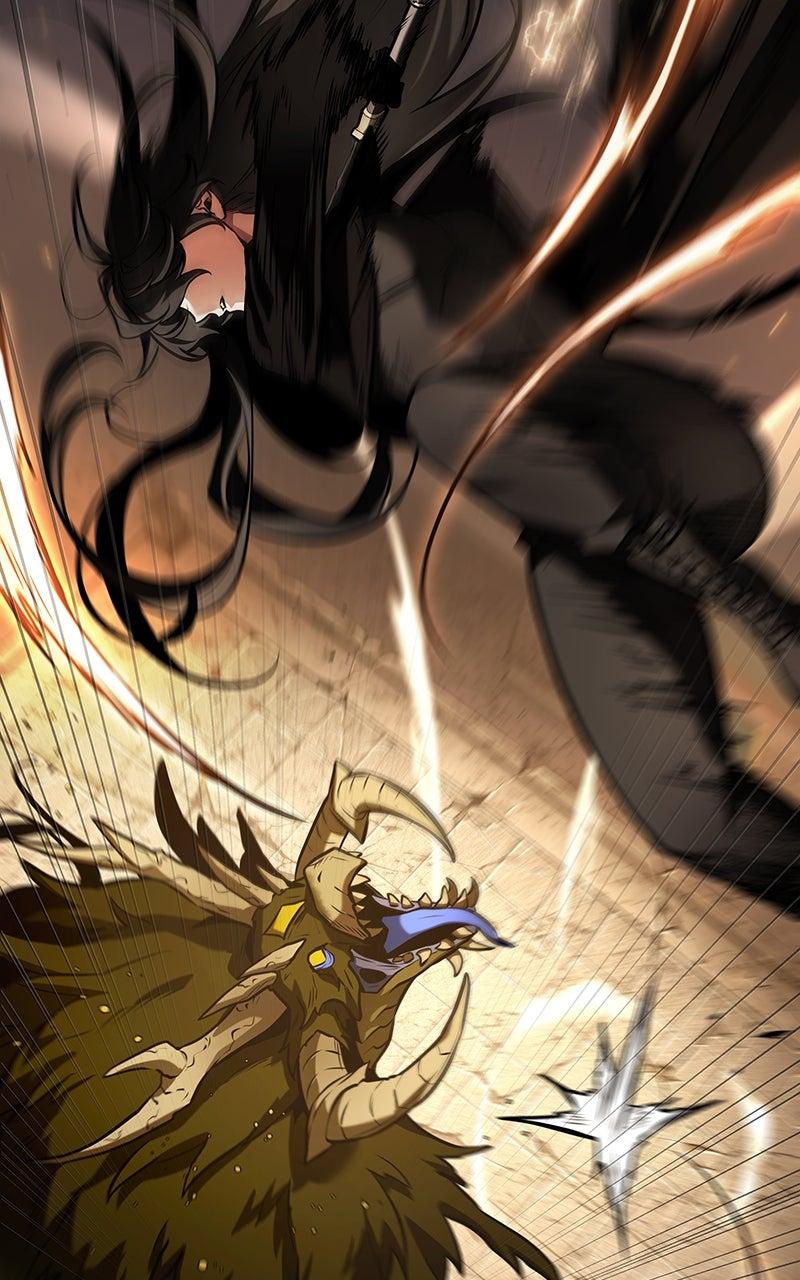 Chapter 278 — Chapter 278 — Page 86