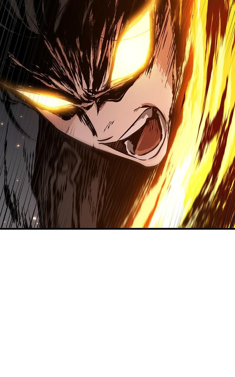 Chapter 278 — Chapter 278 — Page 88