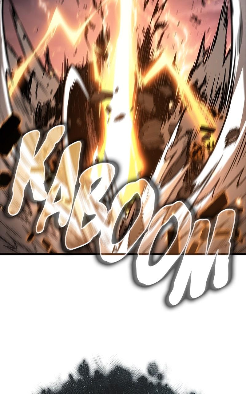 Chapter 278 — Chapter 278 — Page 90
