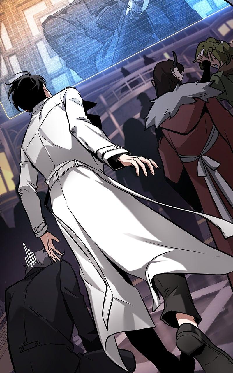 Chapter 278 — Chapter 278 — Page 100