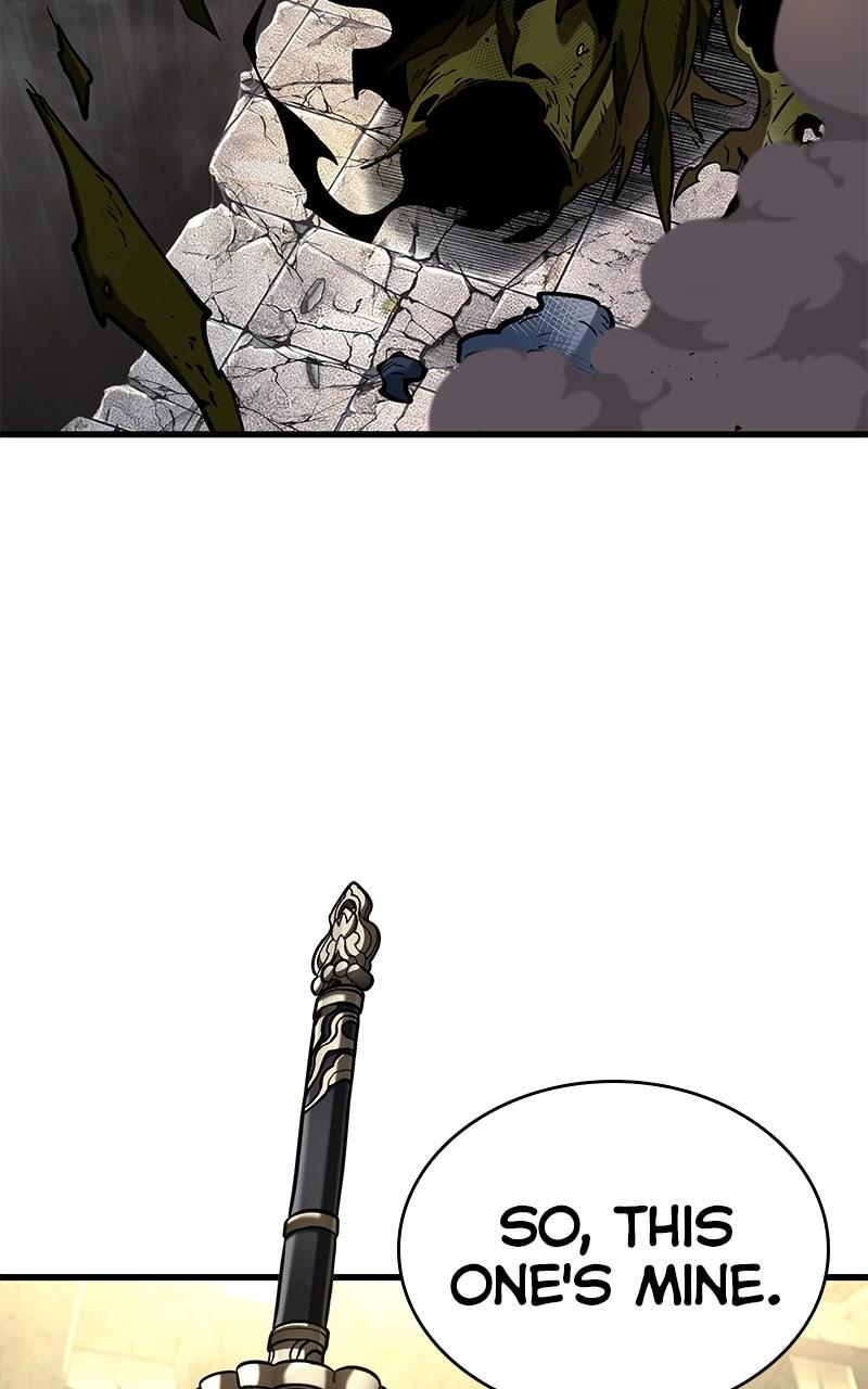 Chapter 278 — Chapter 278 — Page 103