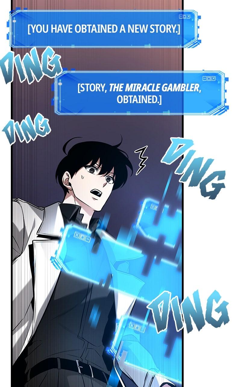 Chapter 279 — Chapter 279 — Page 6