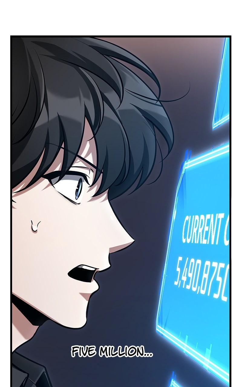 Chapter 279 — Chapter 279 — Page 9