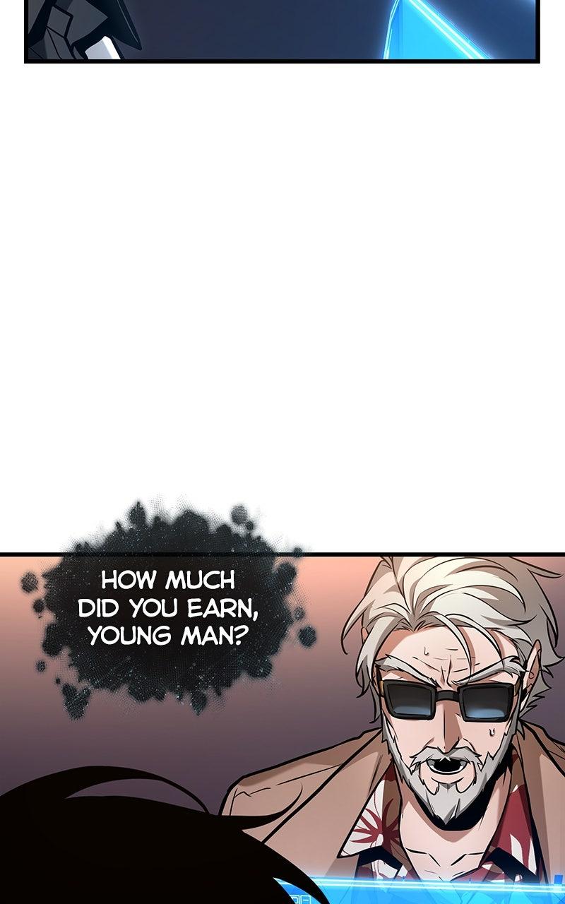 Chapter 279 — Chapter 279 — Page 10
