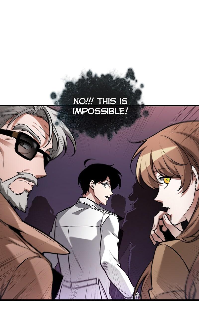 Chapter 279 — Chapter 279 — Page 13