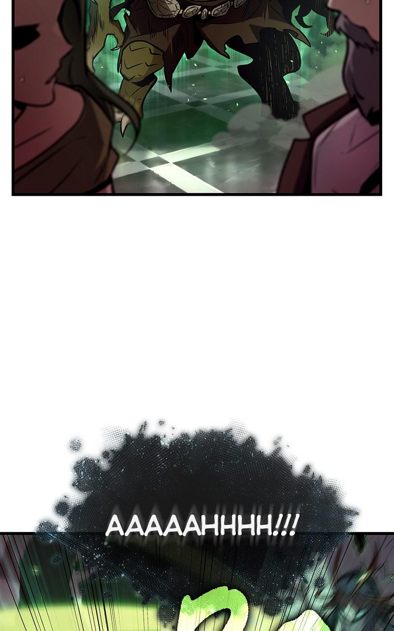 Chapter 279 — Chapter 279 — Page 15
