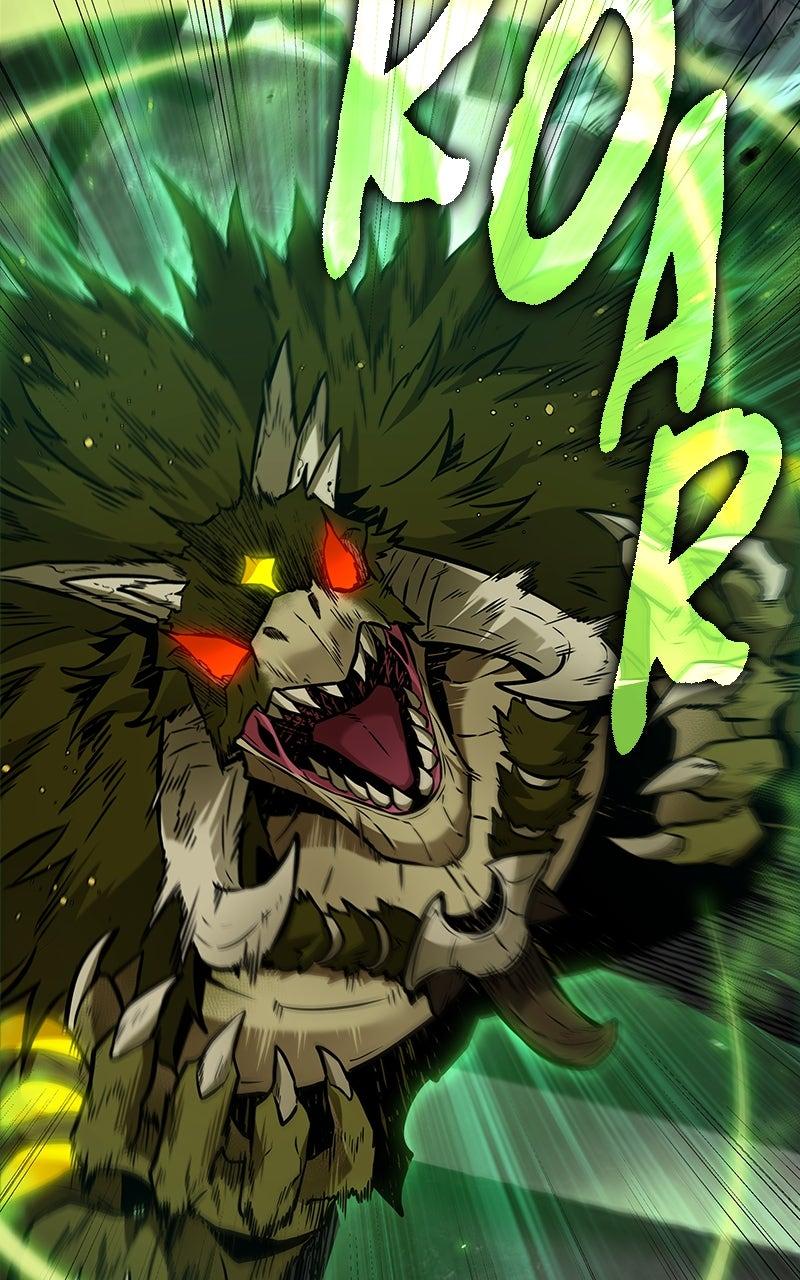 Chapter 279 — Chapter 279 — Page 16