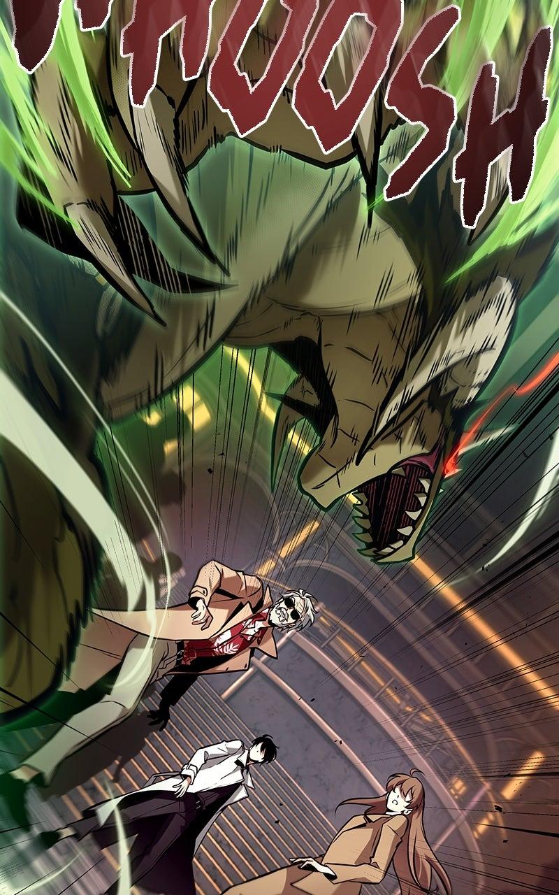 Chapter 279 — Chapter 279 — Page 18