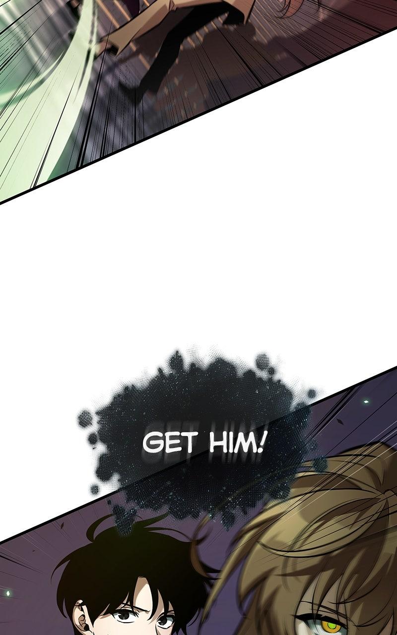Chapter 279 — Chapter 279 — Page 19