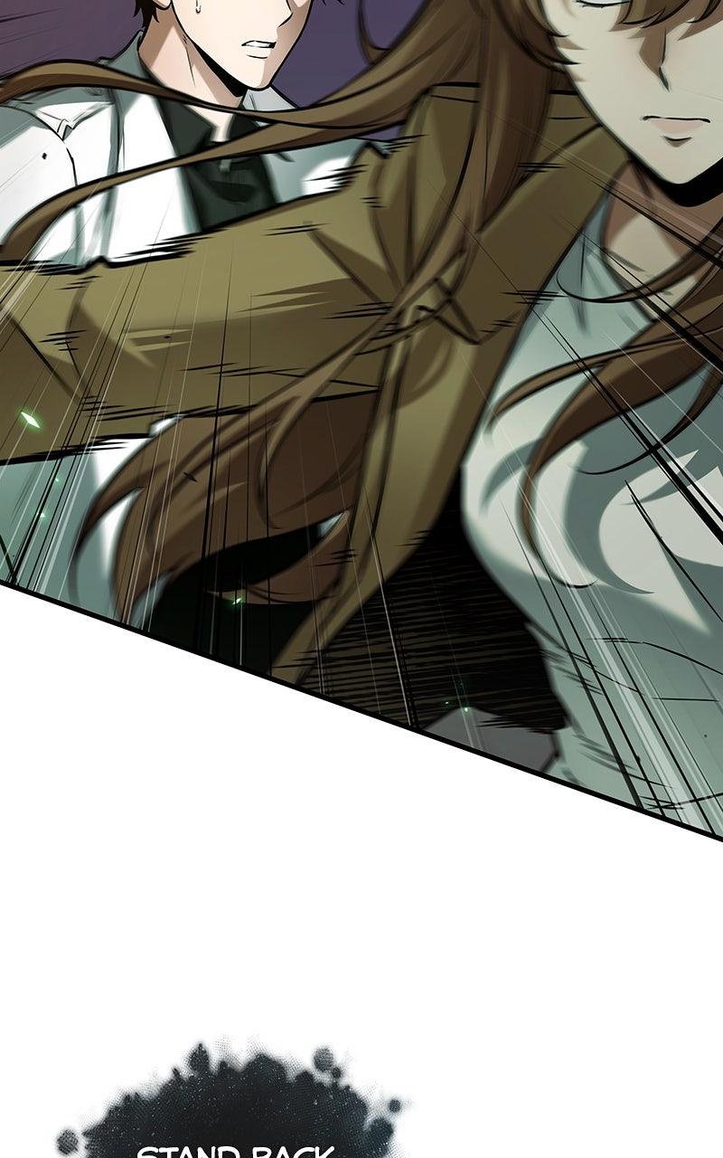Chapter 279 — Chapter 279 — Page 20