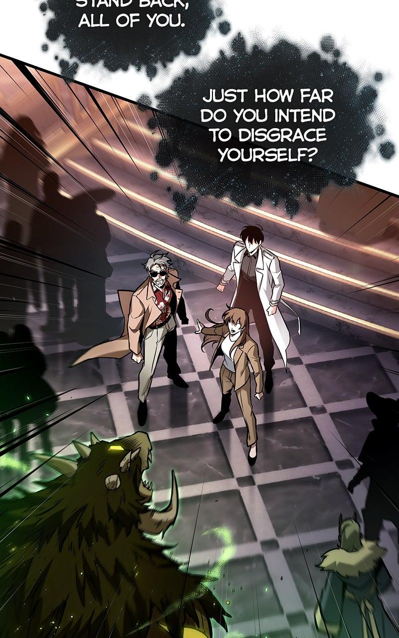 Chapter 279 — Chapter 279 — Page 21