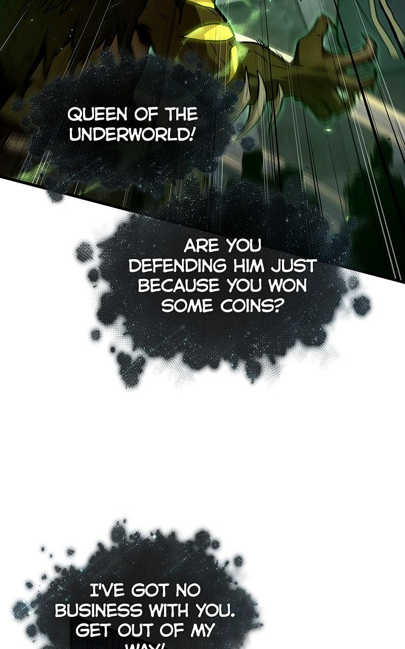 Chapter 279 — Chapter 279 — Page 22