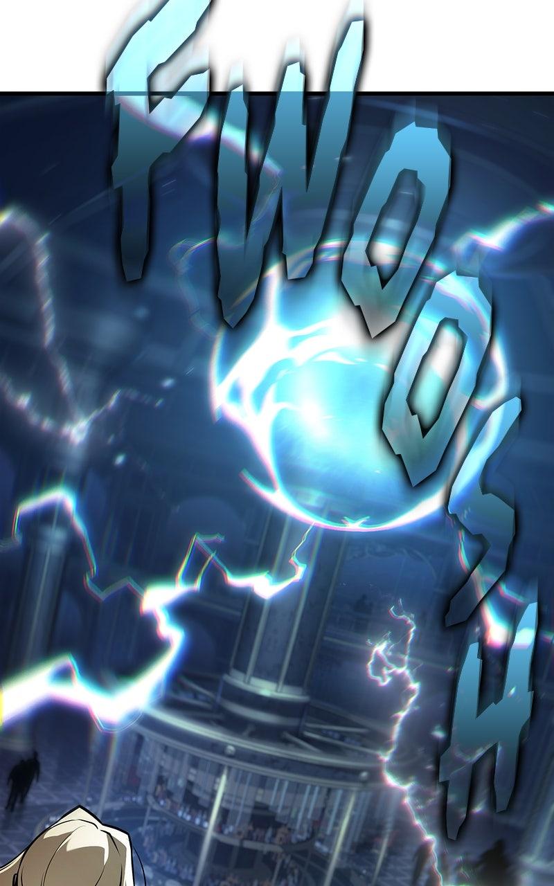 Chapter 279 — Chapter 279 — Page 25