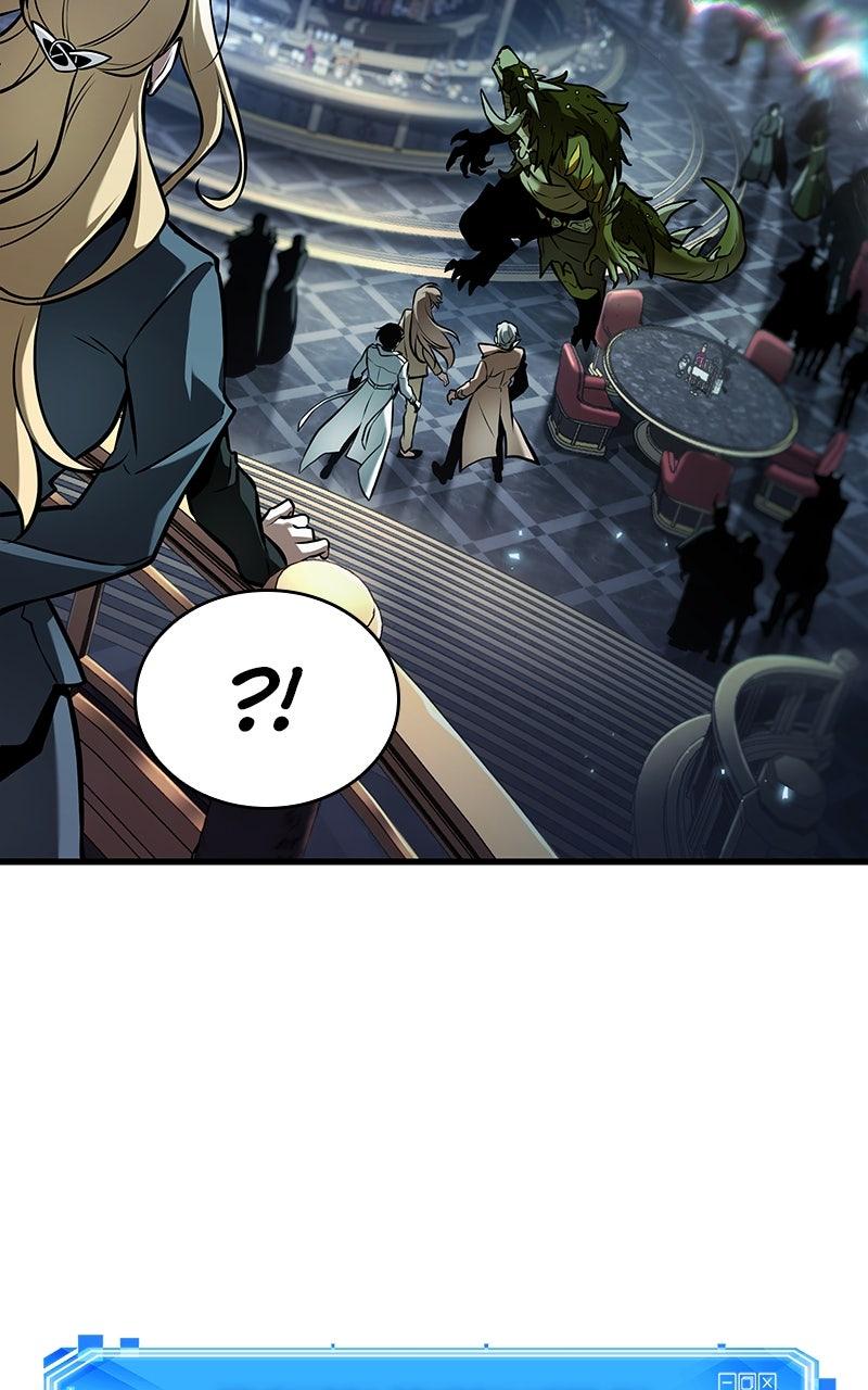 Chapter 279 — Chapter 279 — Page 26