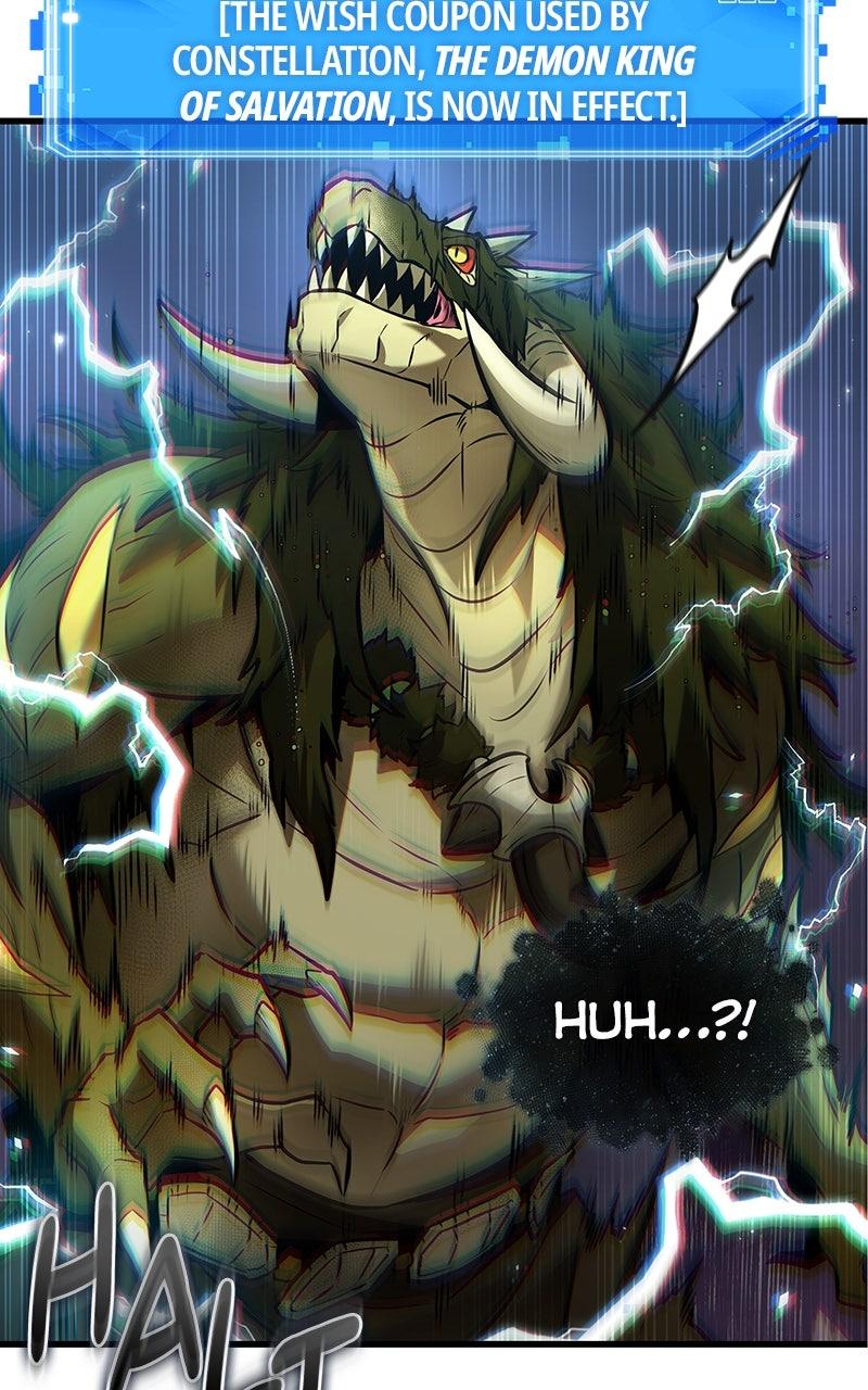 Chapter 279 — Chapter 279 — Page 27