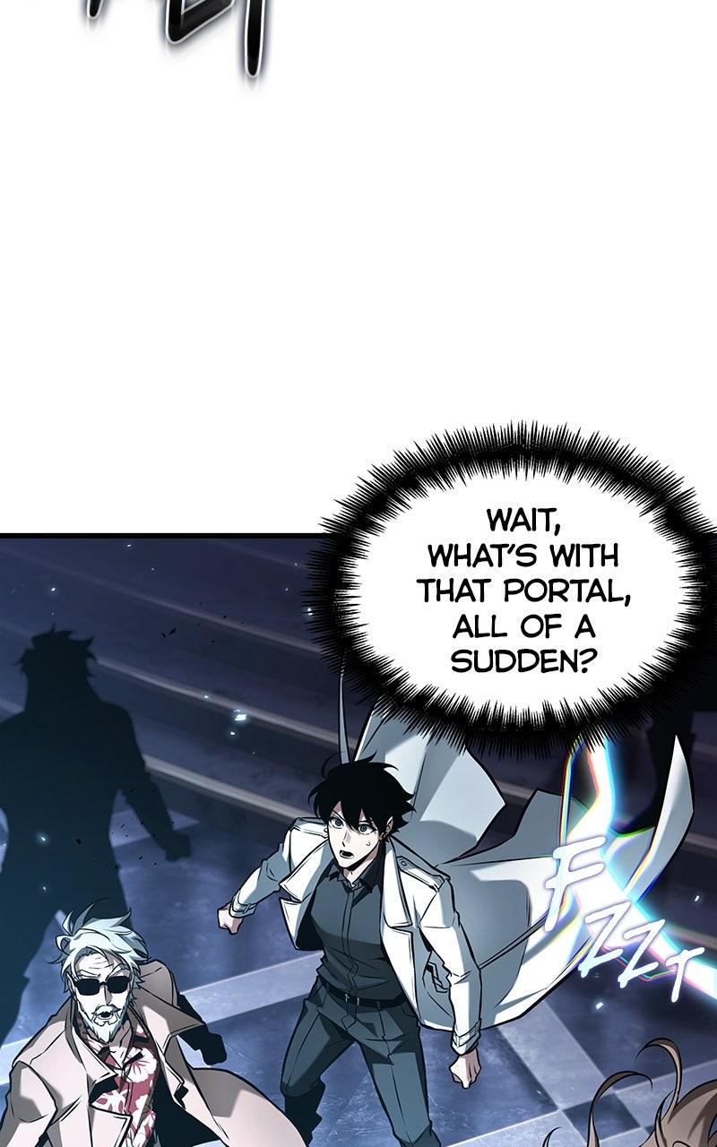 Chapter 279 — Chapter 279 — Page 28