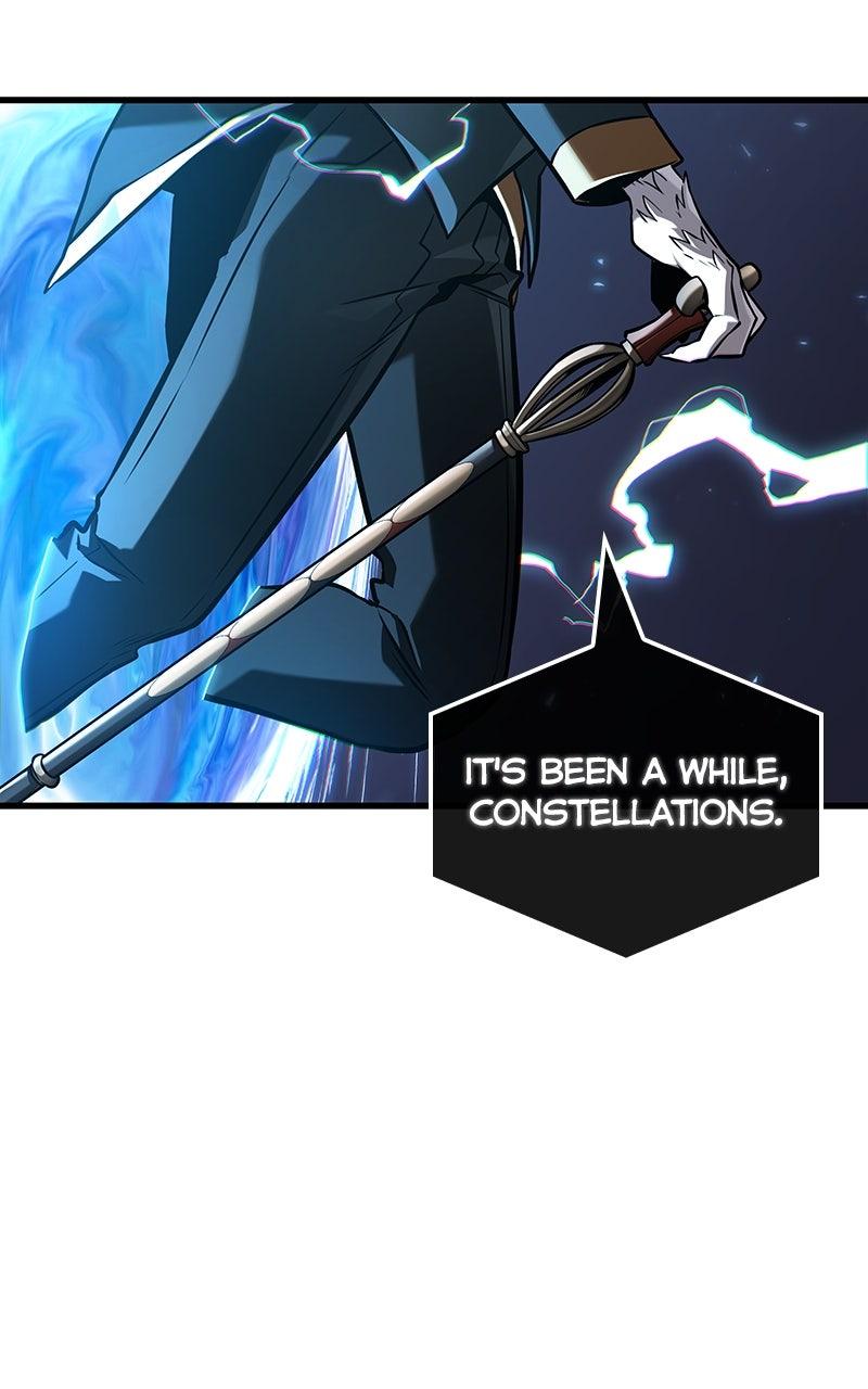 Chapter 279 — Chapter 279 — Page 30