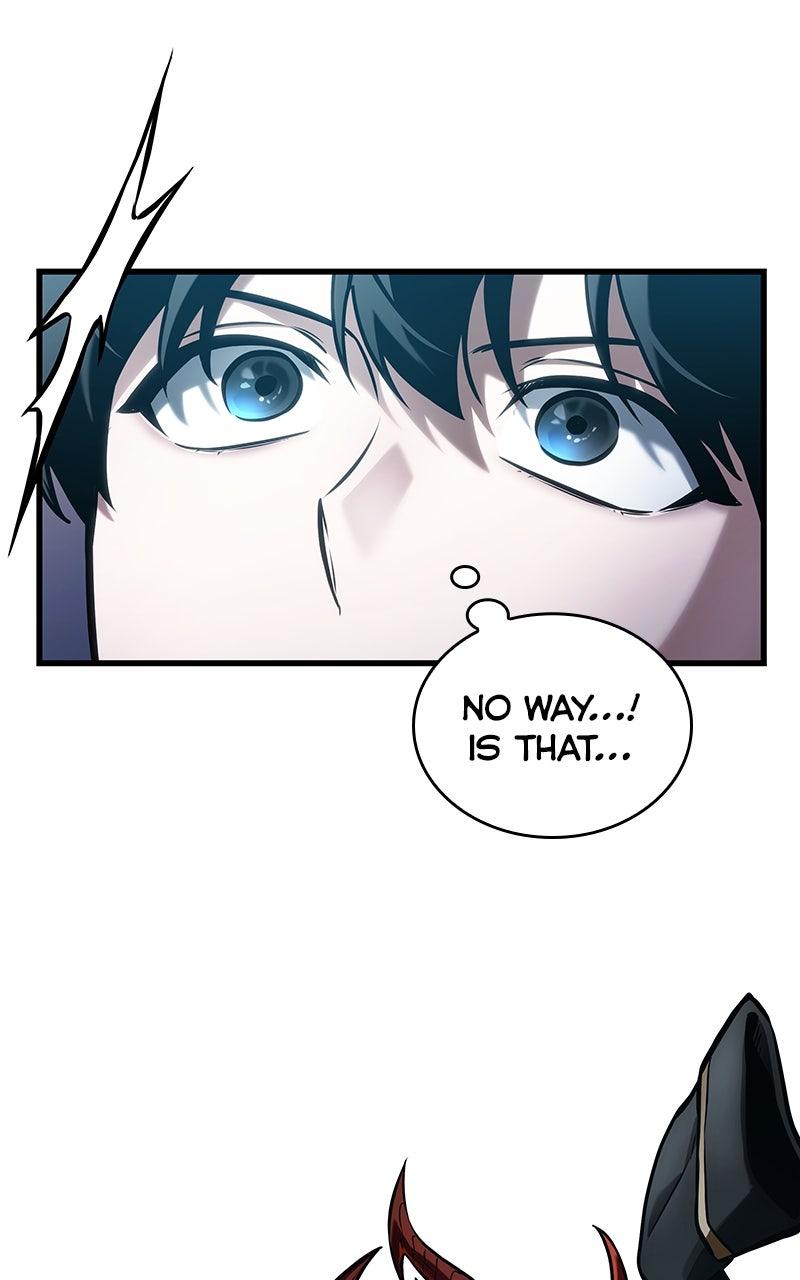 Chapter 279 — Chapter 279 — Page 31