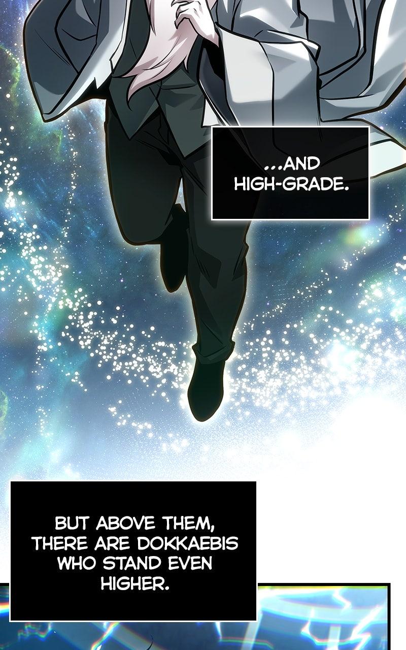 Chapter 279 — Chapter 279 — Page 40