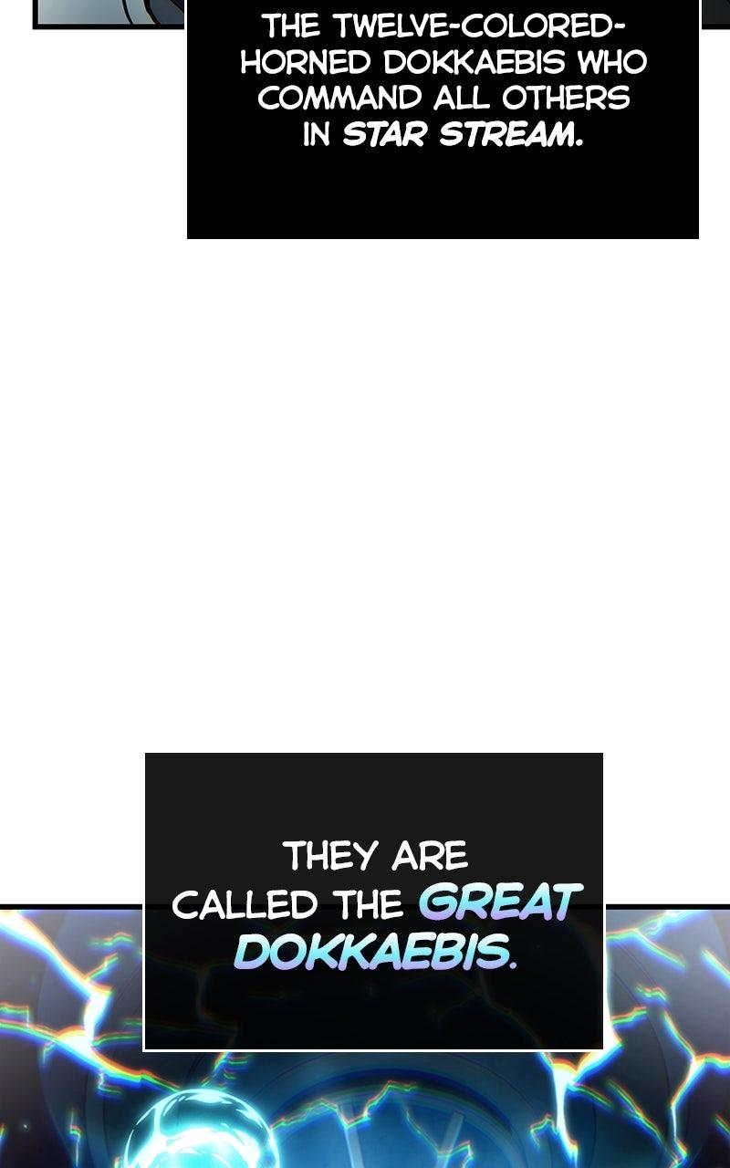 Chapter 279 — Chapter 279 — Page 42