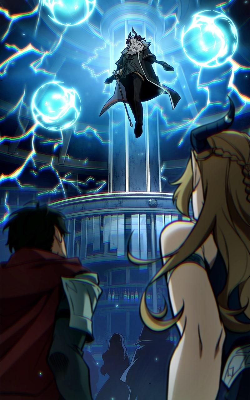 Chapter 279 — Chapter 279 — Page 43