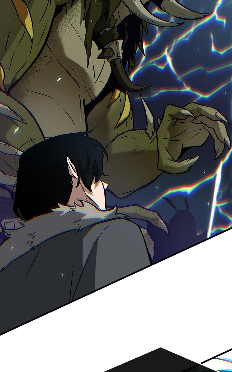 Chapter 279 — Chapter 279 — Page 45