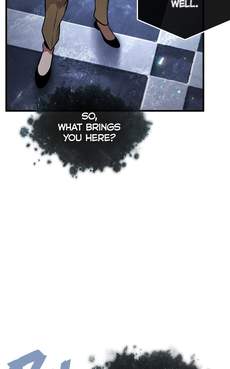 Chapter 279 — Chapter 279 — Page 50