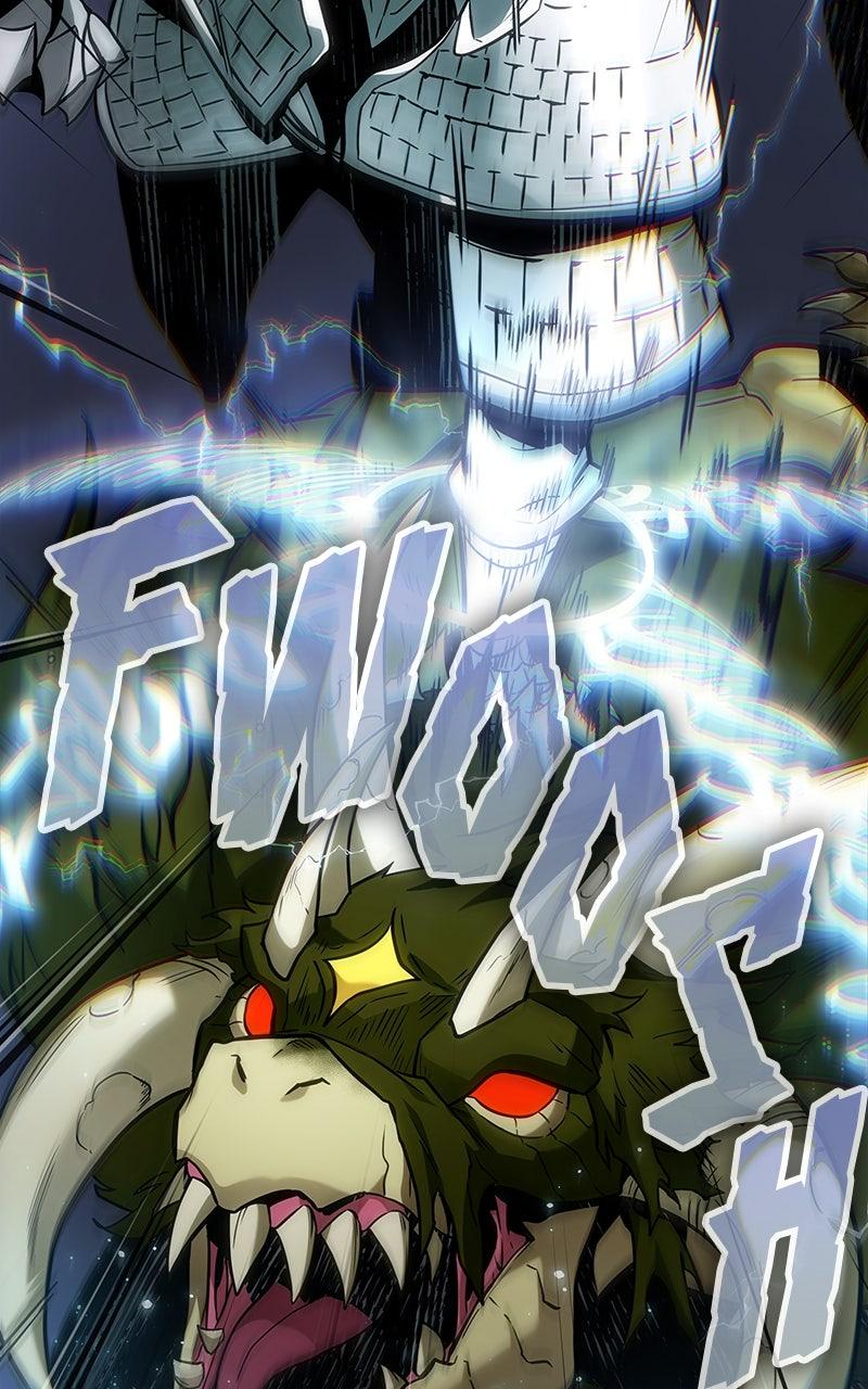 Chapter 279 — Chapter 279 — Page 59