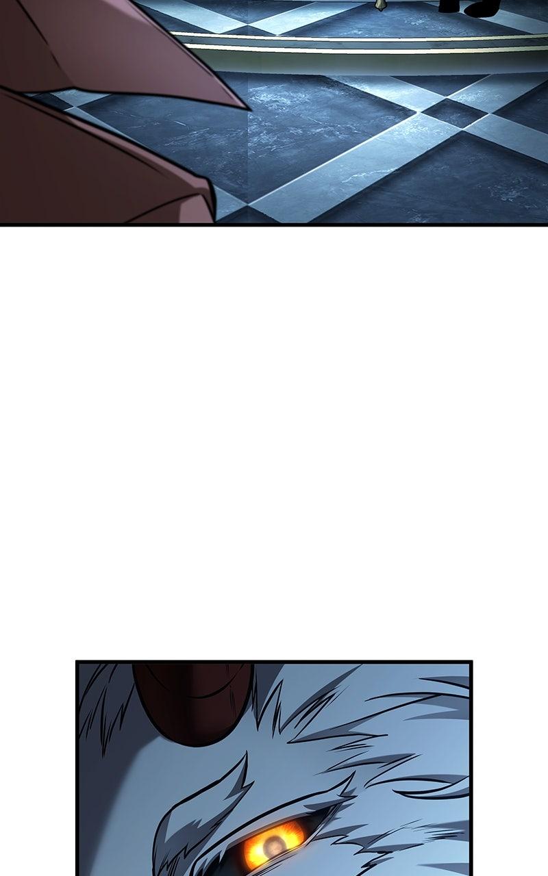 Chapter 279 — Chapter 279 — Page 63