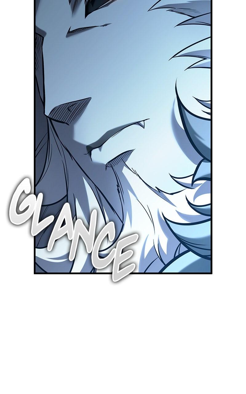 Chapter 279 — Chapter 279 — Page 64