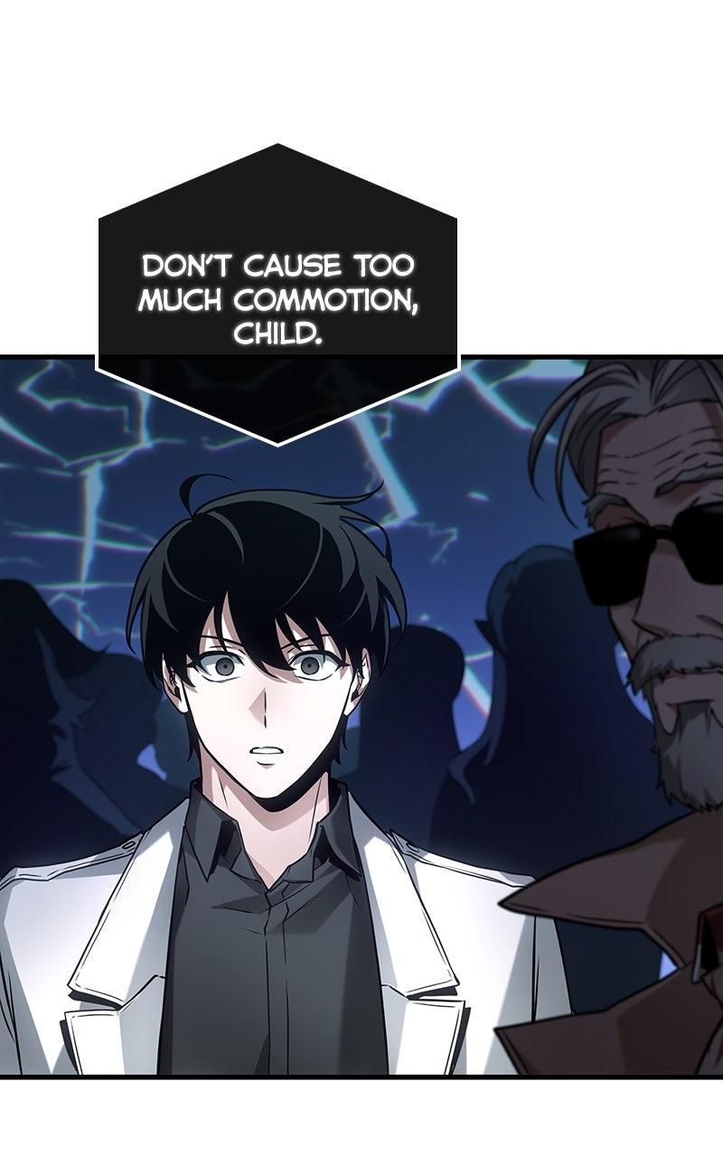 Chapter 279 — Chapter 279 — Page 65