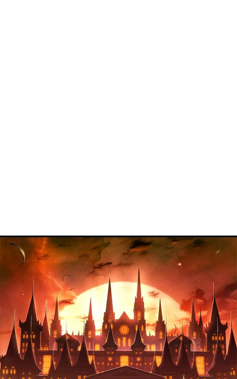 Chapter 279 — Chapter 279 — Page 70