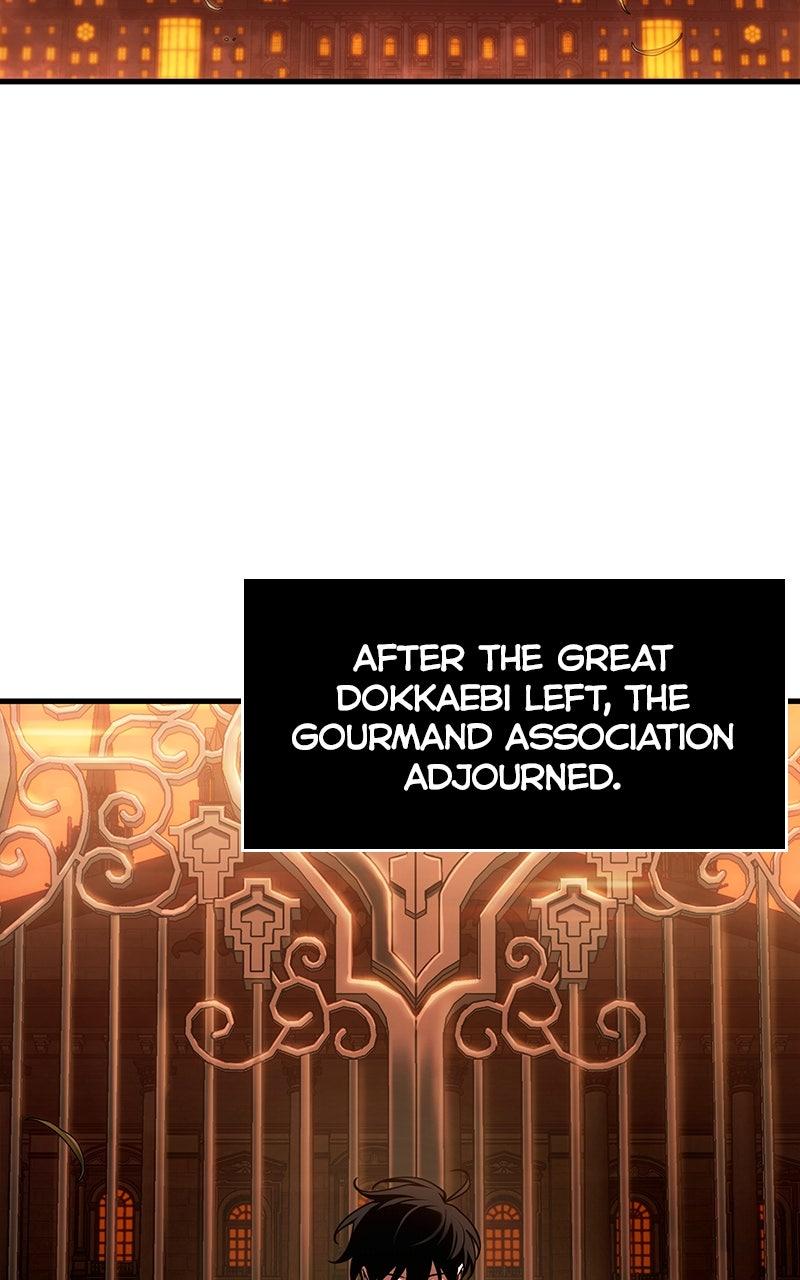 Chapter 279 — Chapter 279 — Page 71