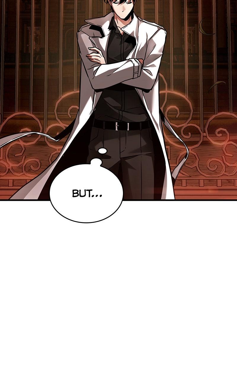 Chapter 279 — Chapter 279 — Page 72