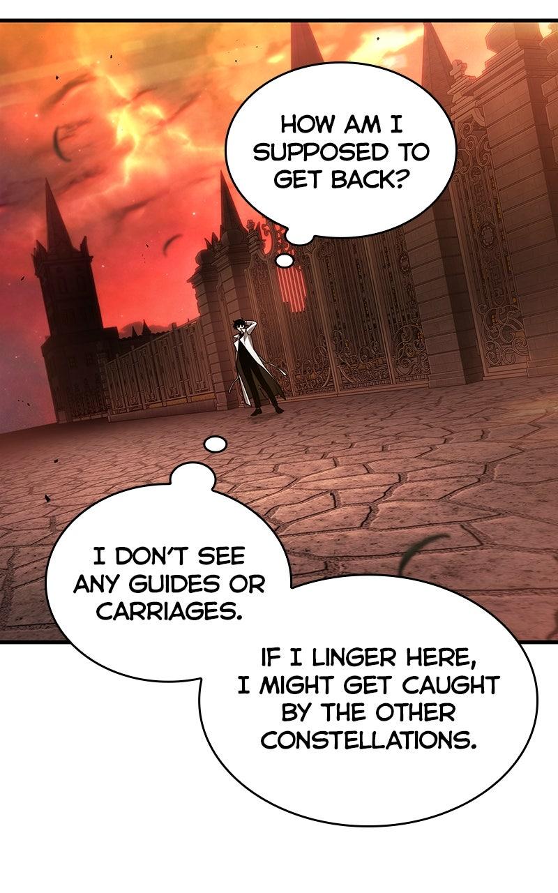 Chapter 279 — Chapter 279 — Page 73