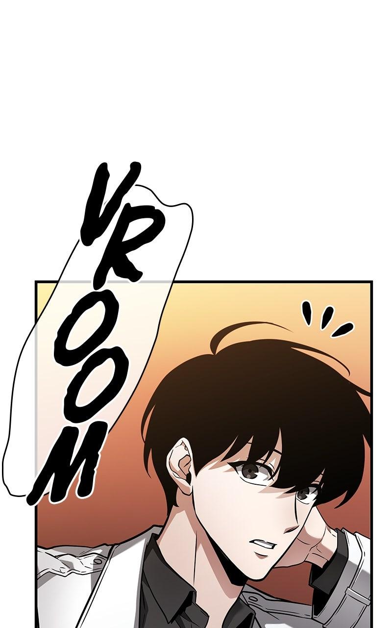 Chapter 279 — Chapter 279 — Page 74