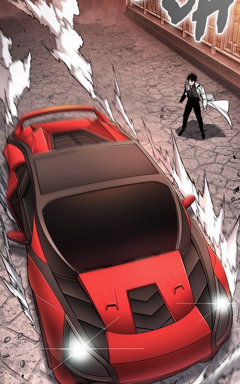 Chapter 279 — Chapter 279 — Page 77