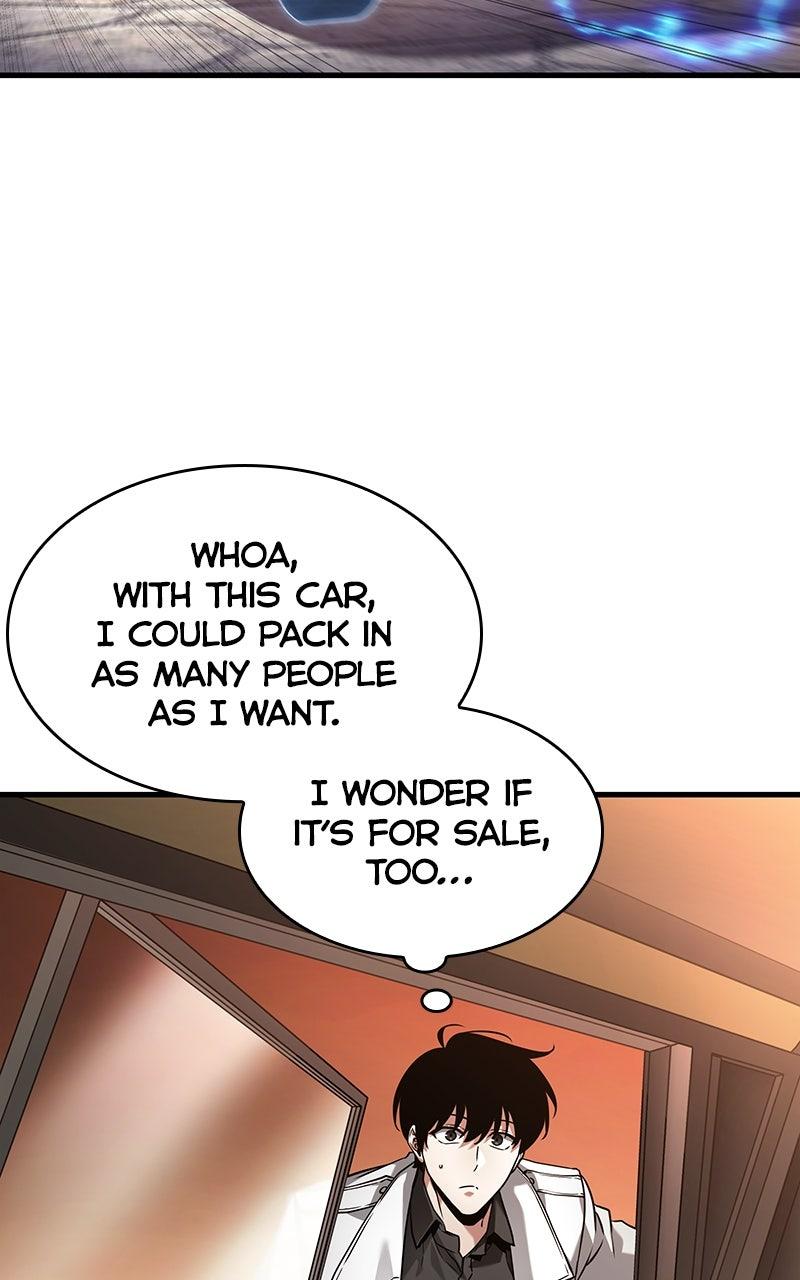 Chapter 279 — Chapter 279 — Page 81