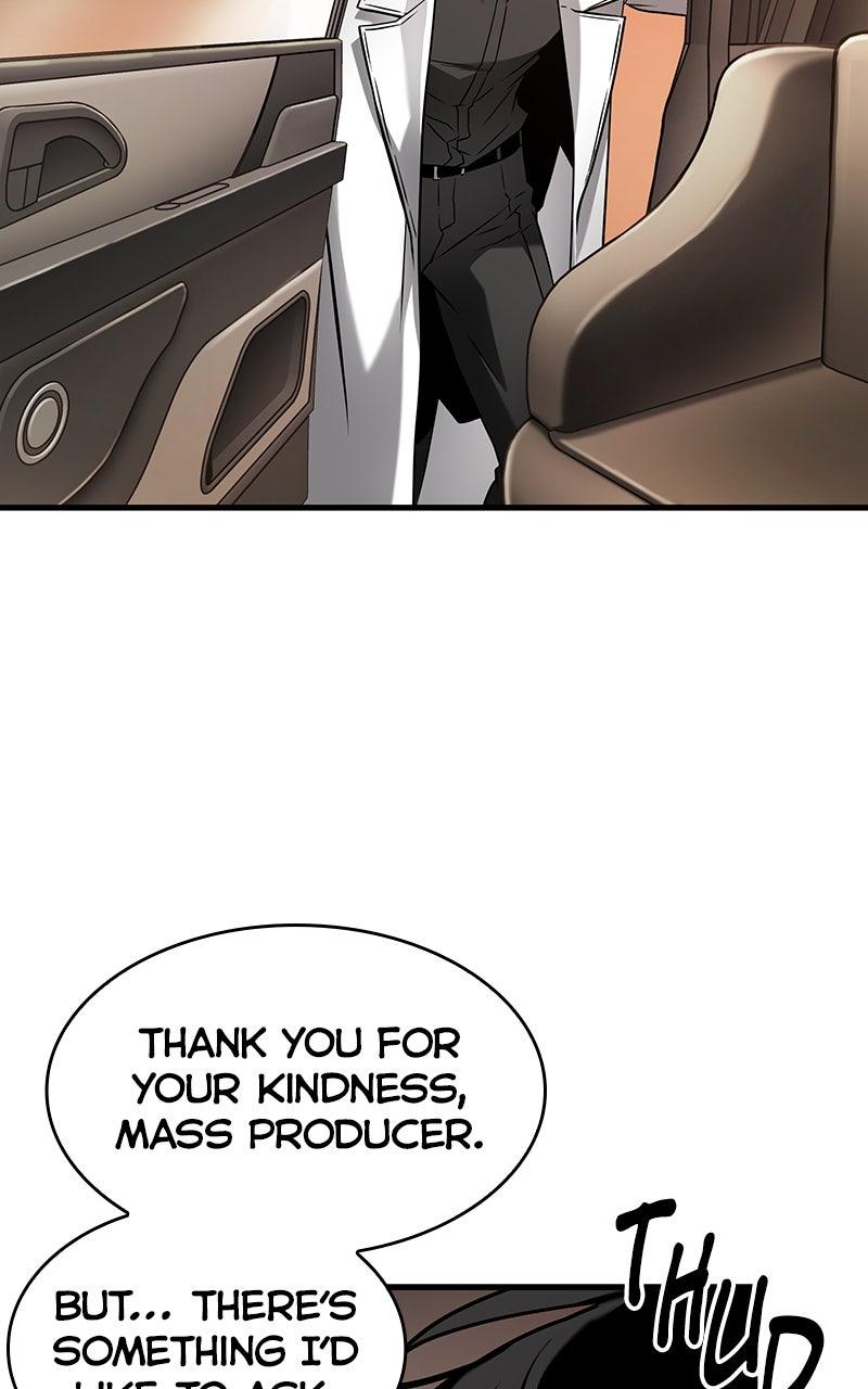 Chapter 279 — Chapter 279 — Page 82