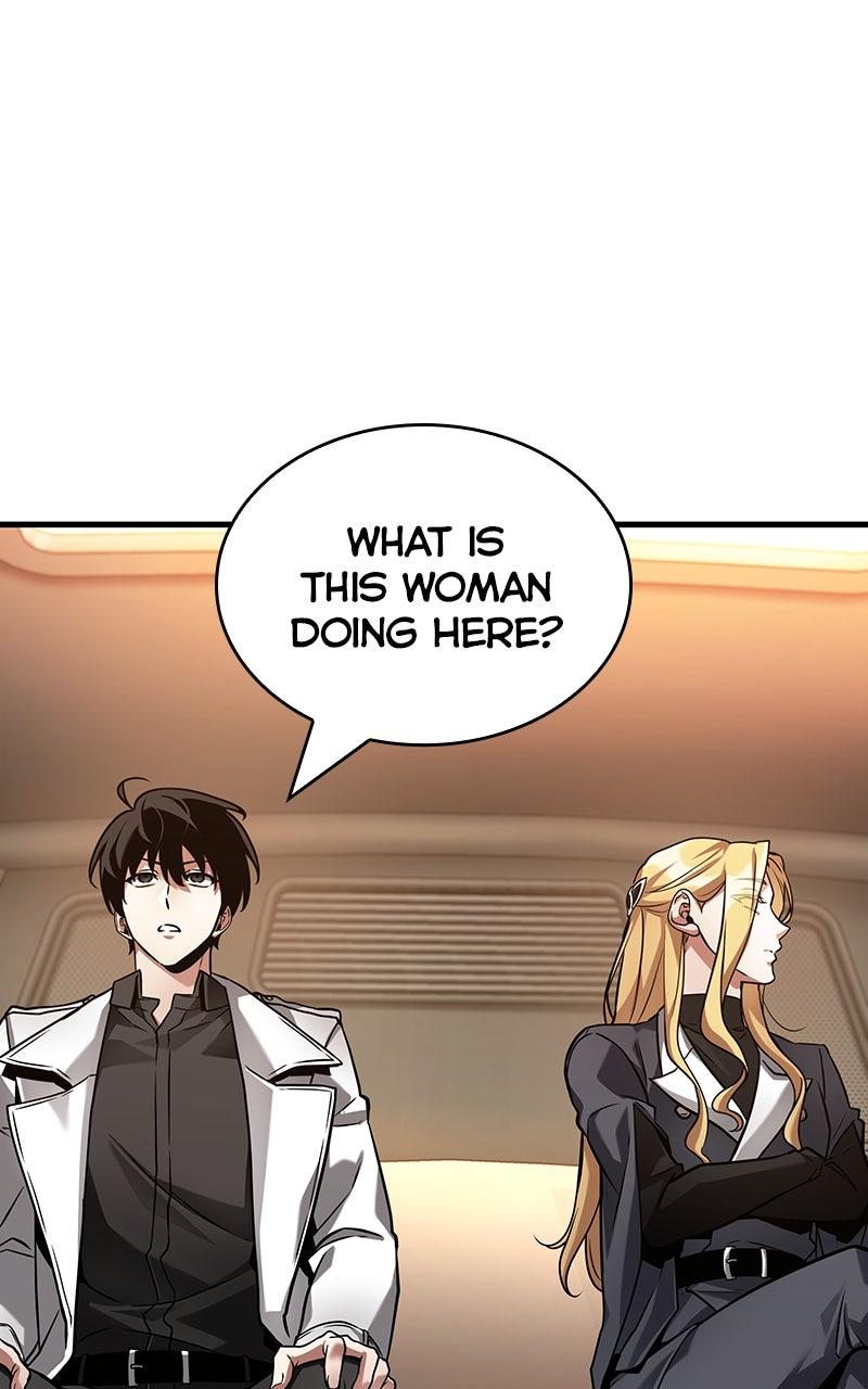Chapter 279 — Chapter 279 — Page 84